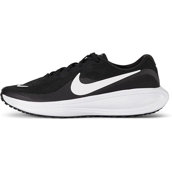 Amazon.com: Nike Air Zoom Winflo 7 Cj0291-001 - Tenis de correr